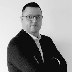 Christopher Routledge chris@redpandahomes.co.uk